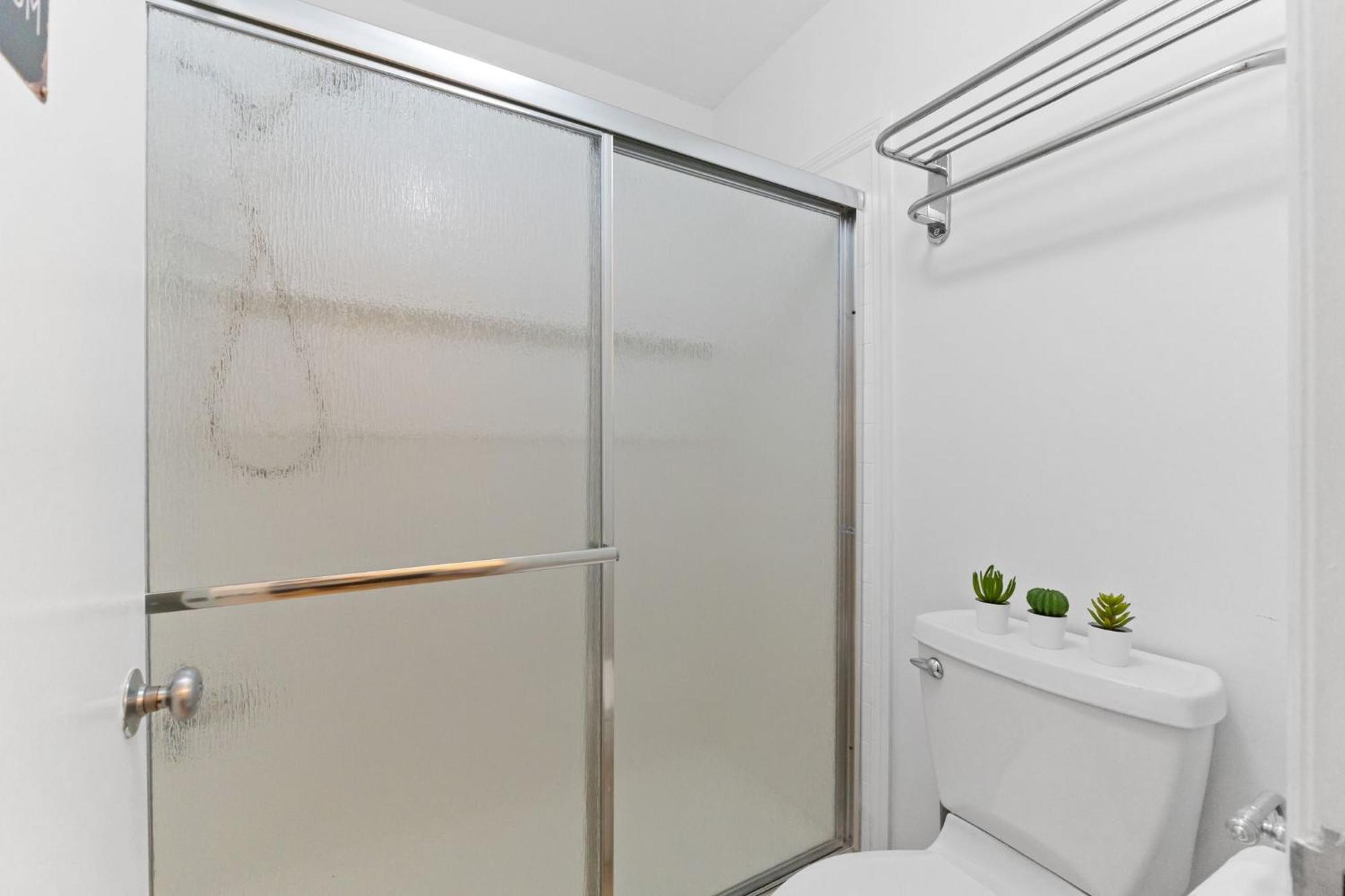 Cozy 1-Bedroom Condo With Pool Access In Ocean Isle Beach Eksteriør bilde