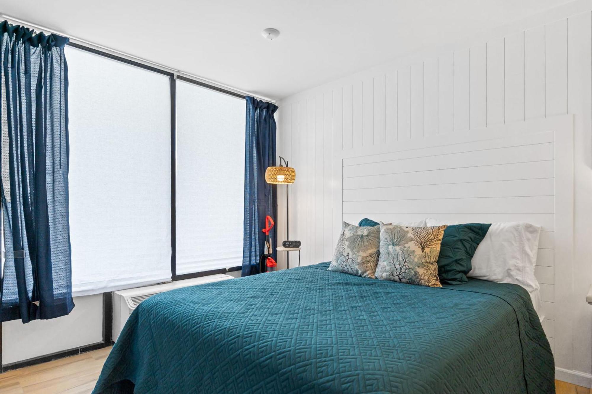 Cozy 1-Bedroom Condo With Pool Access In Ocean Isle Beach Eksteriør bilde
