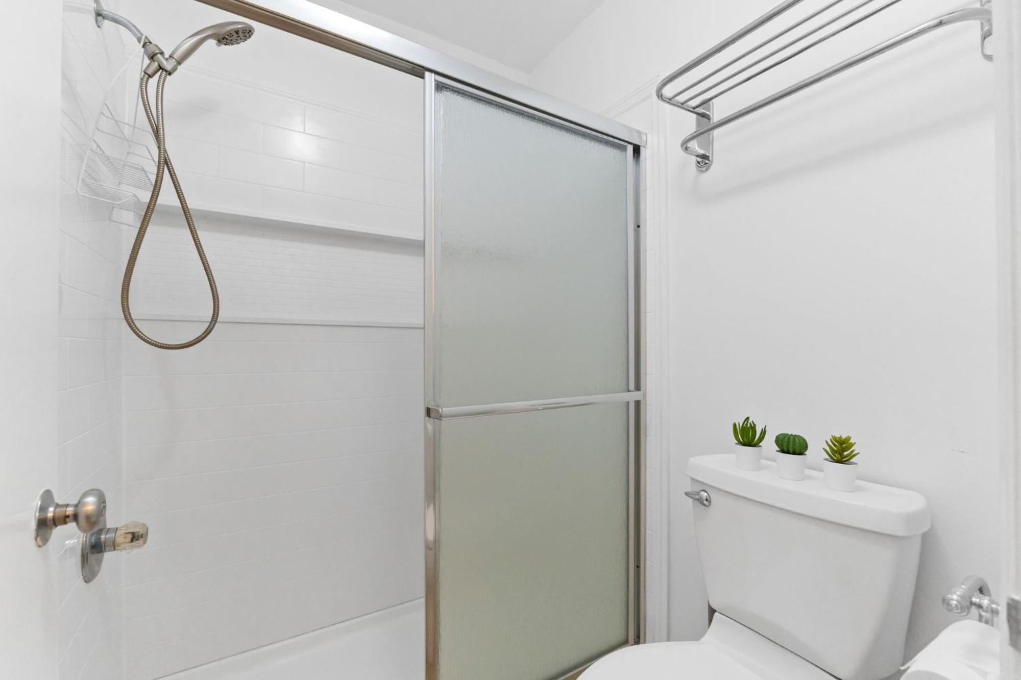 Cozy 1-Bedroom Condo With Pool Access In Ocean Isle Beach Eksteriør bilde
